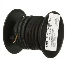 382997C2 - шланг CNH