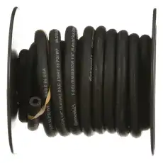 382997C2 - шланг CNH