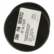 382997C2 - шланг CNH