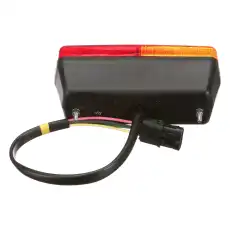 Фара CNH 388338A1