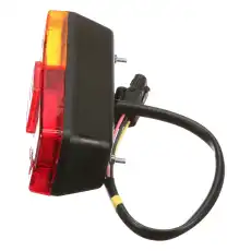 Фара CNH 388338A1