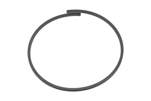 Кольцо уплотнительное автомобильное CNH 392073A1