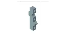 https://img.armtek.ru/img/article/222/22212534/230x230/22212534_0.webp