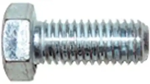412085 - Болт CNH
