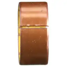 429232 - втулка CNH