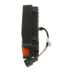 Фонарь задний CNH 429385A1