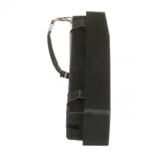 Фонарь задний CNH 429385A1