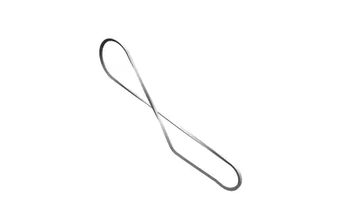 Ремень клиновой CNH 431784