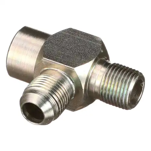 CNH 435443A1