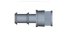 CNH 435459A1