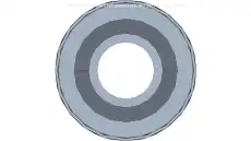 CNH 435459A1