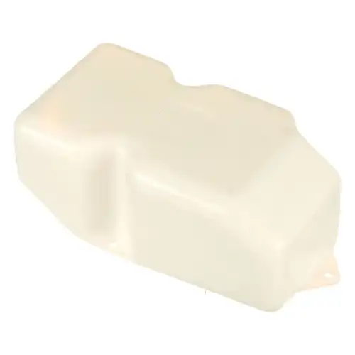 Расширительный бачок CNH 437703C3