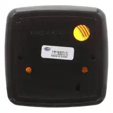 Автолампа CNH 44906471