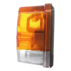 Автолампа CNH 44906471