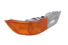 Фара CNH 44995036