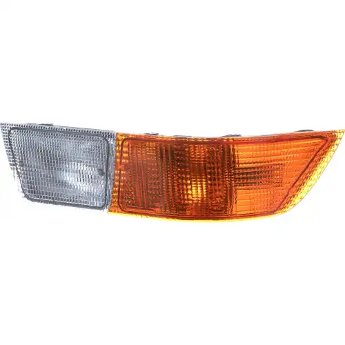 Фара рабочего света CNH 44995037