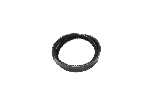 Ремень клиновой CNH 462133R1