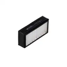 фильтр 47131906 CNH