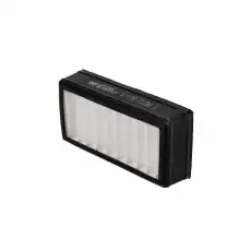 фильтр 47131906 CNH