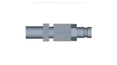 CNH 47376296