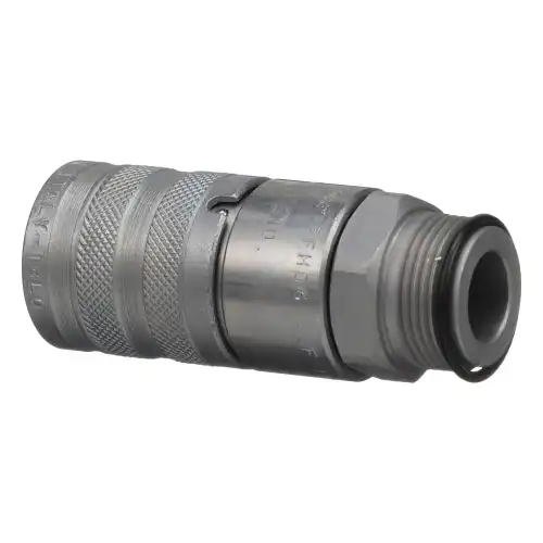 CNH 47396762