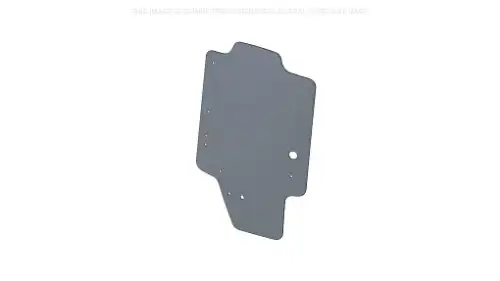 47405930 - стекло CNH