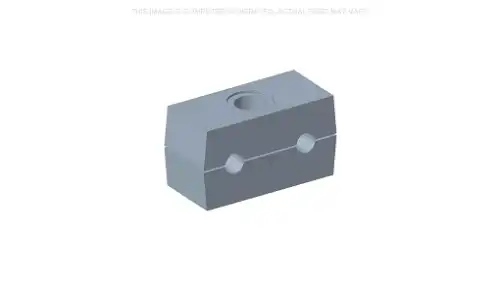 47472040 - хомут CNH