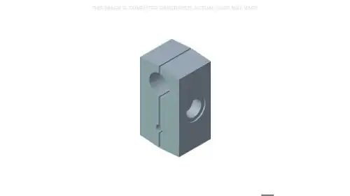 47472041 - хомут CNH