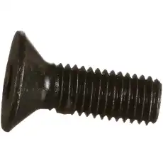 47519334 - винт CNH