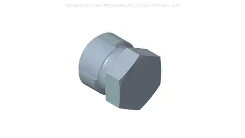 CNH 47564269