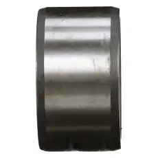 47568612 Втулка гидроцилиндра ковша 47568612 CNH