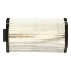 Фильтр топливный 47585451 CNH