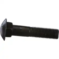 47641245 Болт CNH