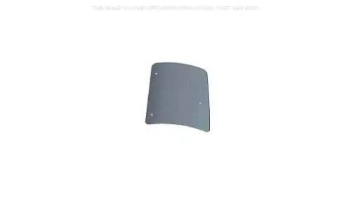 47657928 - стекло CNH