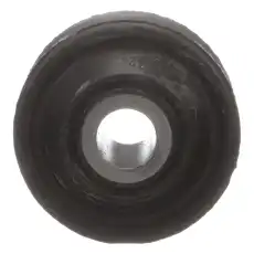 47699622 Сайлентблок CNH