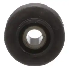 47699622 Сайлентблок CNH