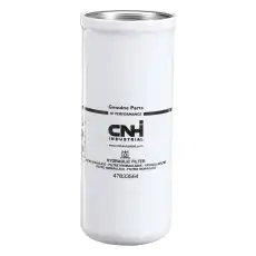 ФИЛЬТР ГИДРАВЛИЧЕСКИЙ 47833564 CNH