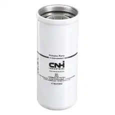 ФИЛЬТР ГИДРАВЛИЧЕСКИЙ 47833564 CNH