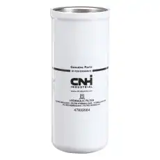 ФИЛЬТР ГИДРАВЛИЧЕСКИЙ 47833564 CNH