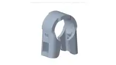 https://img.armtek.ru/img/article/222/22217202/230x230/22217202_0.webp