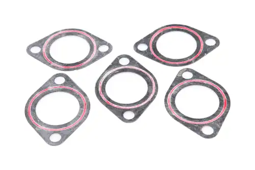 4852556 GASKET CNH