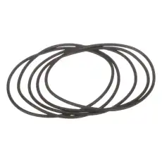 4966231 - Уплотнительное кольц CNH