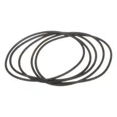 4966231 - Уплотнительное кольц CNH