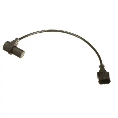 504049164 - датчик CNH