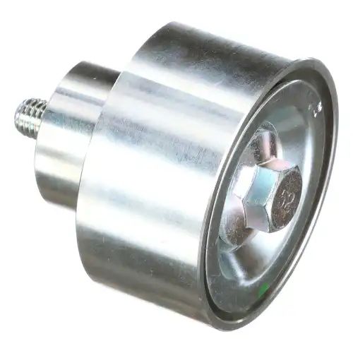 504065879 - шкив CNH