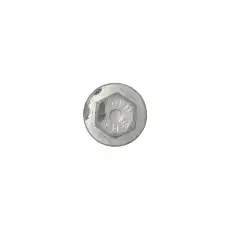 504088222 - болт CNH