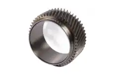 504241841 - Колесо CNH