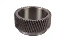 504241841 - Колесо CNH