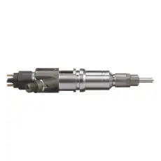 504255185 - Форсунка CNH