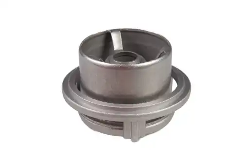 504263917 - Суппорт CNH